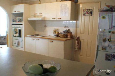 Property photo of 30 Forest Ridge Drive Narangba QLD 4504