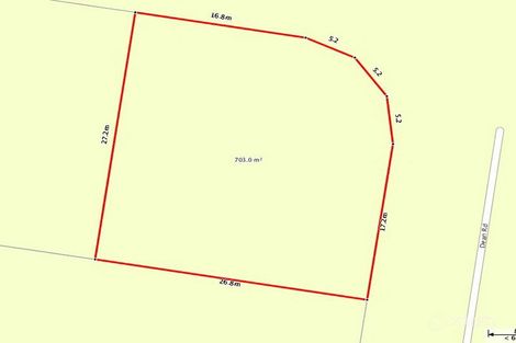 Property photo of 32 Dean Road Alexandra Hills QLD 4161