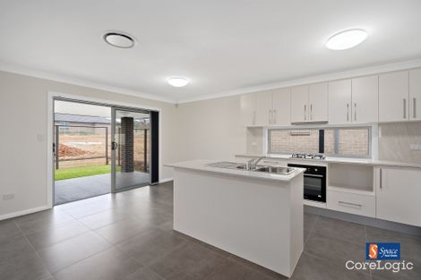 Property photo of 11 Galah Way Spring Farm NSW 2570