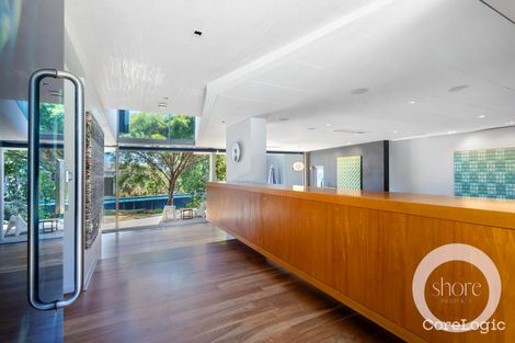 Property photo of 36 Sudbury Way City Beach WA 6015