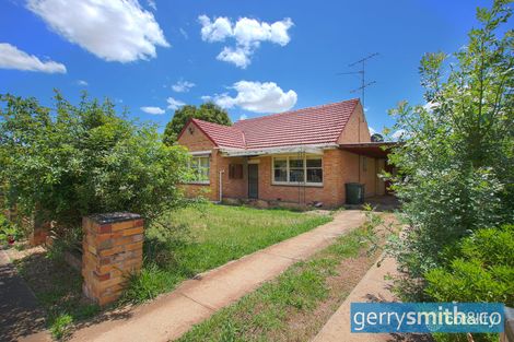 Property photo of 20 Edith Street Horsham VIC 3400