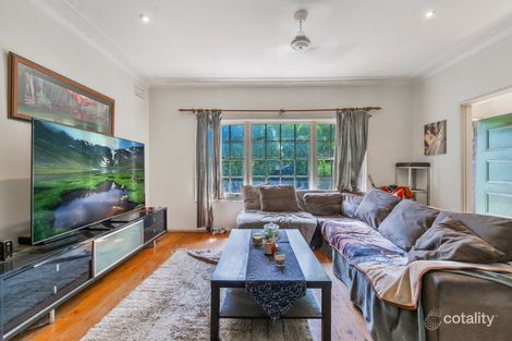 Property photo of 18 Myrtle Street Normanhurst NSW 2076