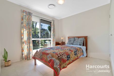 Property photo of 1/240 Brisbane Terrace Goodna QLD 4300