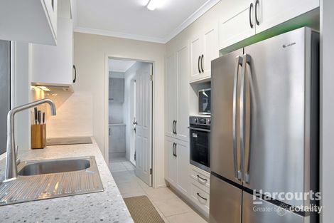 Property photo of 1/240 Brisbane Terrace Goodna QLD 4300