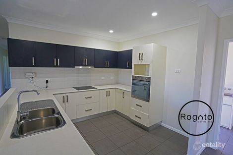 Property photo of 26 Karobean Drive Mareeba QLD 4880