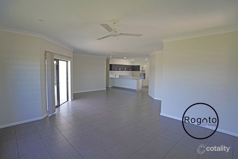 Property photo of 26 Karobean Drive Mareeba QLD 4880