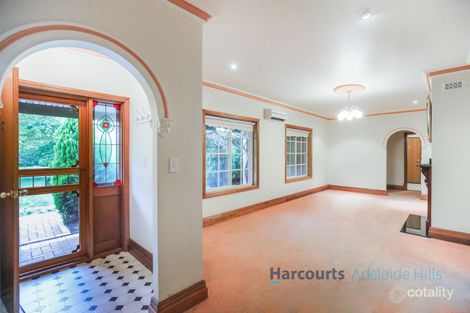 Property photo of 34A Alexandrina Road Mount Barker SA 5251