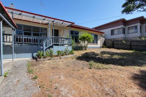 21 Warraburra Ave, Rosebud, VIC 3939