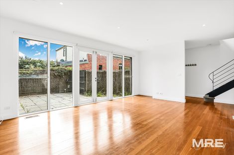3/53 Cromwell Rd, South Yarra, VIC 3141