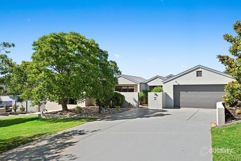Property photo of 21 McLeod Court West Albury NSW 2640