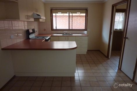 Property photo of 3/17 Mitchell Street Wodonga VIC 3690