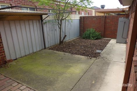 Property photo of 3/17 Mitchell Street Wodonga VIC 3690