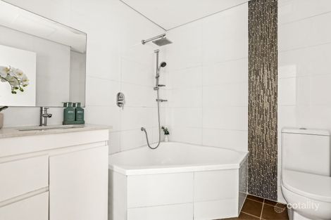 Property photo of 25/2B Womerah Street Turramurra NSW 2074