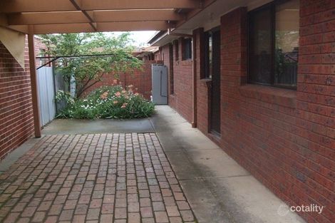 Property photo of 3/17 Mitchell Street Wodonga VIC 3690