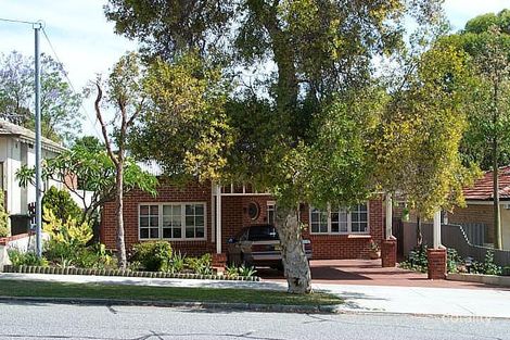 73 Ellesmere St, Mount Hawthorn, WA 6016