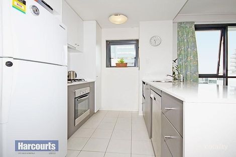 Property photo of 83/454 Upper Edward Street Spring Hill QLD 4000