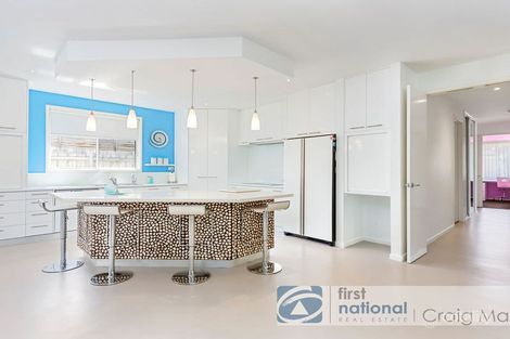 Property photo of 11 Elle Way Tyabb VIC 3913