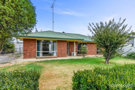 Property photo of 74 Clarke Street Penola SA 5277