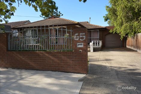 Property photo of 65 Conrad Street St Albans VIC 3021