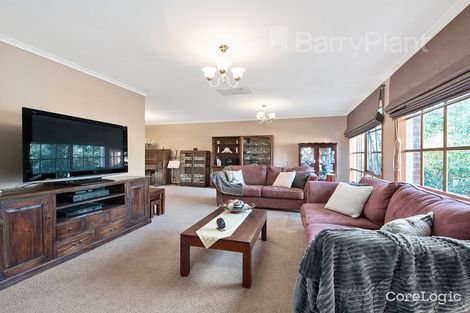 Property photo of 16 Mistletoe Close Knoxfield VIC 3180