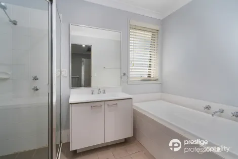 Property photo of 67 Whitfield Parade Hammondville NSW 2170