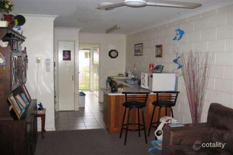 Property photo of 9/14-16 Pope Street Aitkenvale QLD 4814