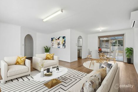 Property photo of 6 Dyson Court Encounter Bay SA 5211