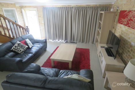 6/8 Paragon Ave, South West Rocks, NSW 2431