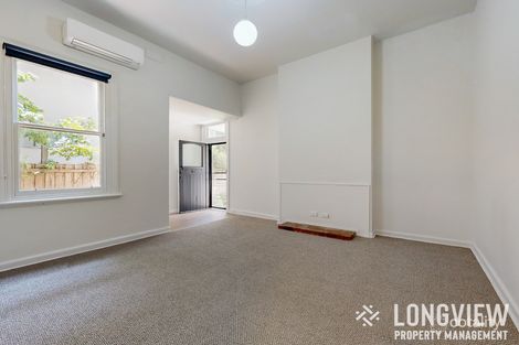 10a Airlie Ave, Prahran, VIC 3181