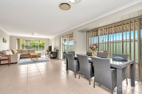 Property photo of 8 Bibbulmun Meander Ravenswood WA 6208