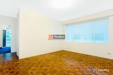 Property photo of 4/110 The Boulevarde Dulwich Hill NSW 2203