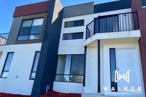 107 Highpark Dr, Wollert, VIC 3750