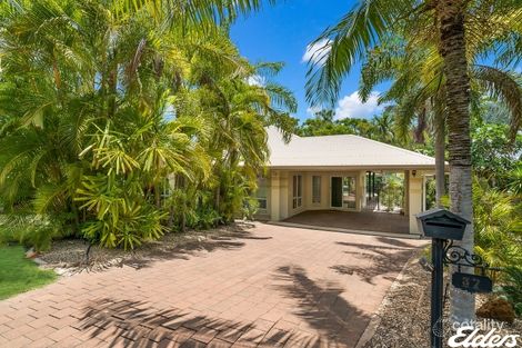 37 Dwyer Cct, Driver, NT 0830