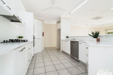 Property photo of 37 Dwyer Circuit Driver NT 0830