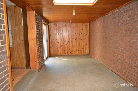 Property photo of 65 Conrad Street St Albans VIC 3021