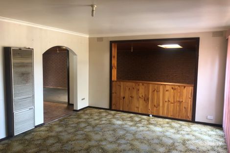 Property photo of 65 Conrad Street St Albans VIC 3021