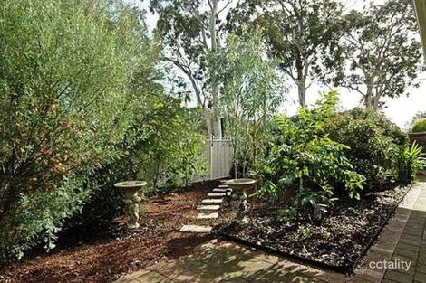 Property photo of 2 Simpson Road Wattle Park SA 5066