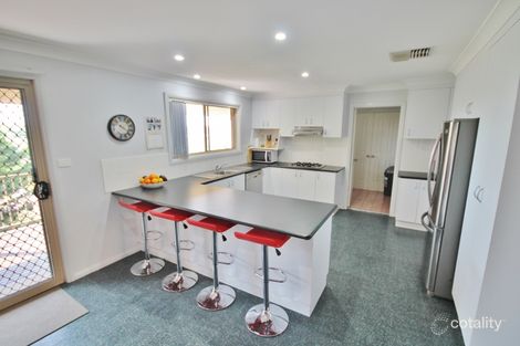 Property photo of 120 Edwards Street Young NSW 2594