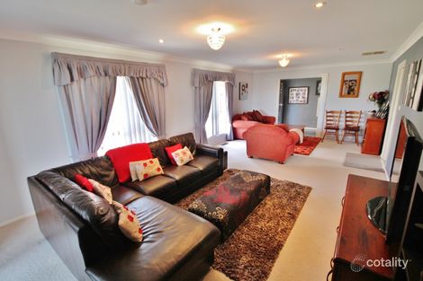 Property photo of 120 Edwards Street Young NSW 2594