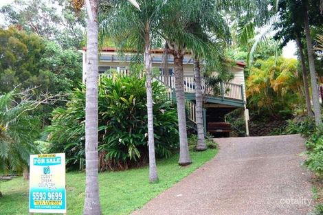 9 Century Ct, Currumbin Waters, QLD 4223