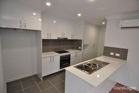 Property photo of 1/55 Anne Street Southport QLD 4215