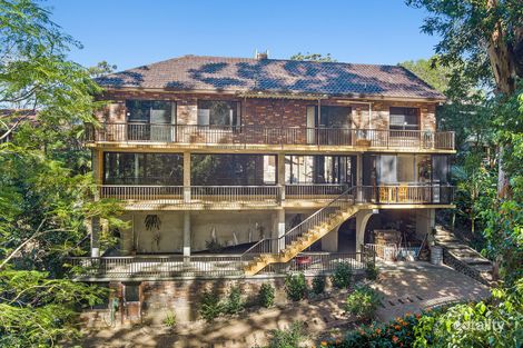 Property photo of 32 Ramah Avenue Mount Pleasant NSW 2519