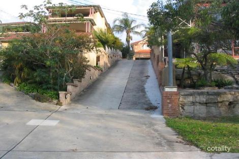 Property photo of 96A Seaforth Crescent Seaforth NSW 2092