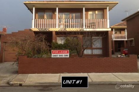 1/226-228 Stewart St, Brunswick East, VIC 3057