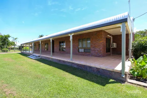 23 Lisa Dr, Ayr, QLD 4807