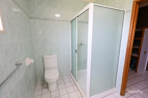 Property photo of 23 Lisa Drive Ayr QLD 4807