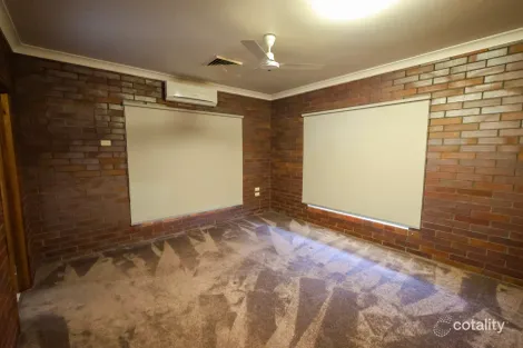 Property photo of 23 Lisa Drive Ayr QLD 4807