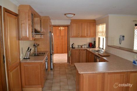 Property photo of 65 Thiele Road Murray Bridge East SA 5253