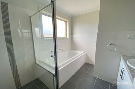 Property photo of 11 McDonald Drive Whyalla Stuart SA 5608