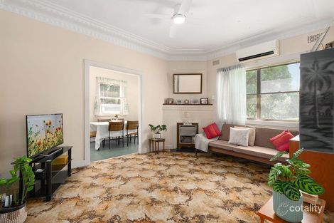 Property photo of 26 Shaw Street Bexley North NSW 2207